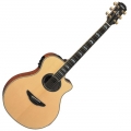 Yamaha - APX 900 Yamaha - APX 900